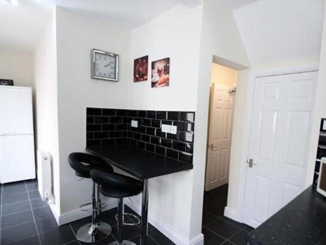 House for rent in Brinsworth, Rotherham
