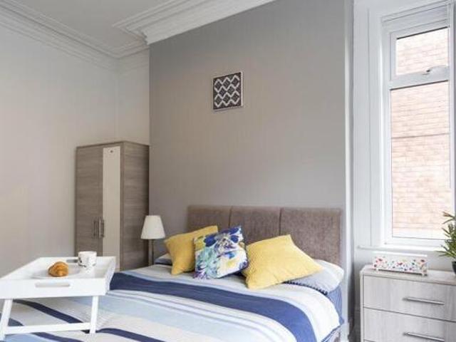 House for rent in Lancashire