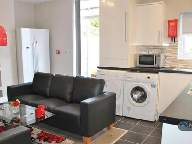 House for rent in Greater Manchester