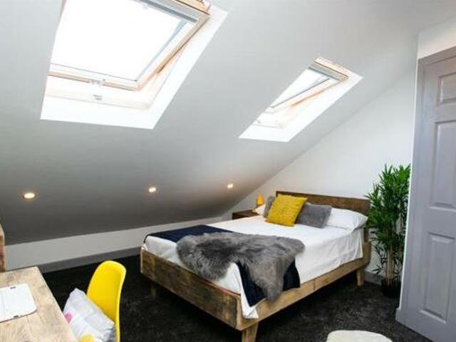 House for rent in West Midlands