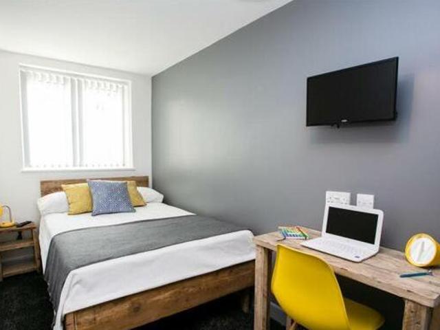 House for rent in West Midlands