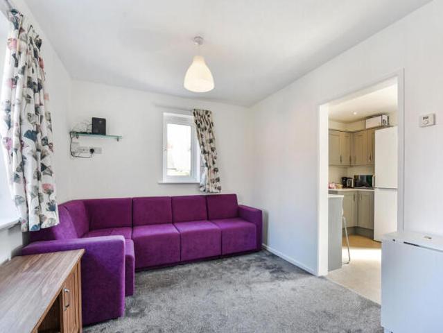 Room for rent in Hampshire