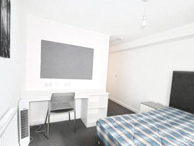 Property for rent