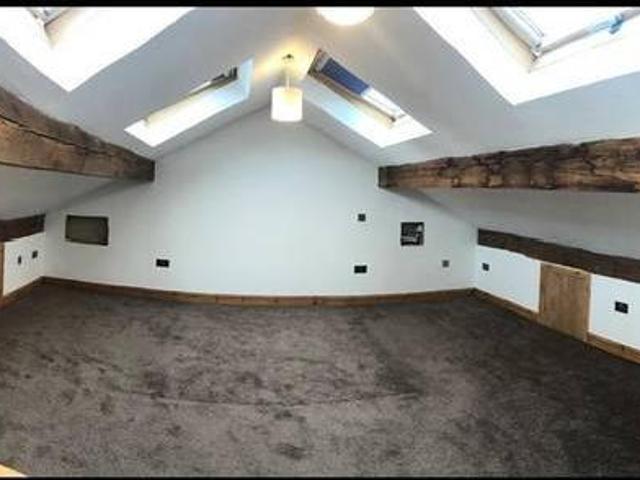 House for rent in Greater Manchester