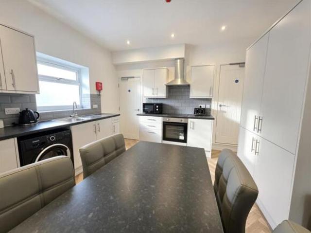 Room for rent in Kiveton Park, South Yorkshire
