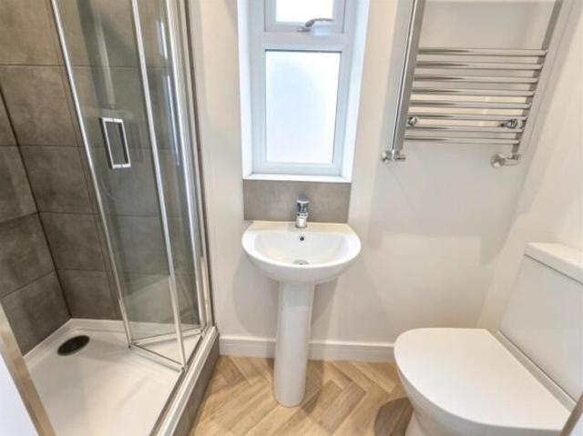 Room for rent in Kiveton Park, South Yorkshire