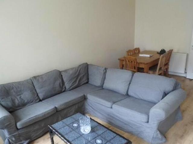 House for rent in Birkenhead, Wirral