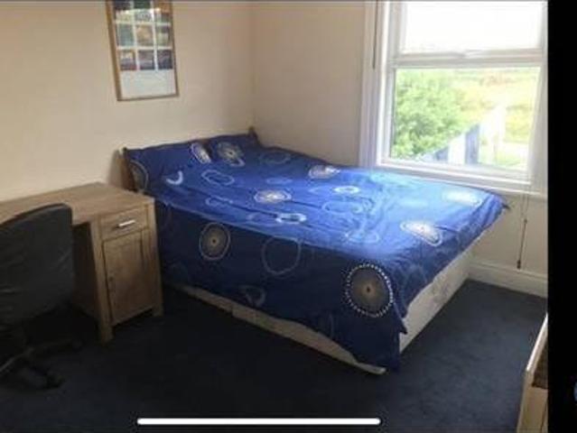 House for rent in Norfolk