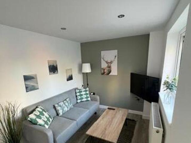 House for rent in Worthing, West Sussex