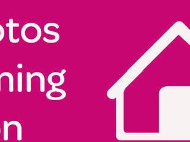 House for rent in Lincolnshire