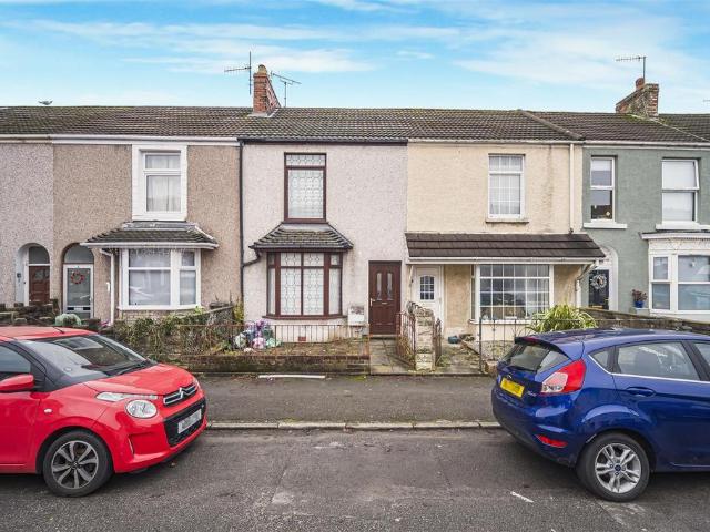 Room for sale in Brynmill, Swansea