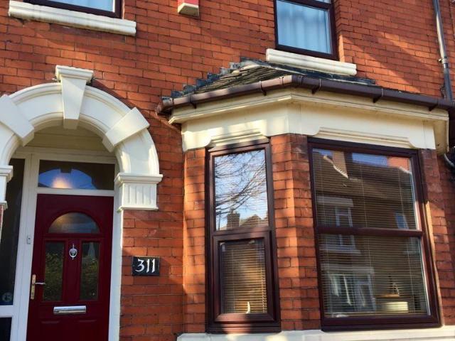 Room for sale in Stoke, Stoke-on-Trent