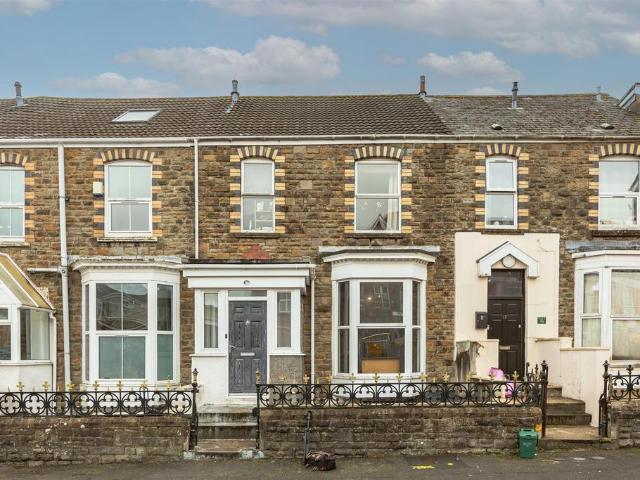Room for sale in Brynmill, Swansea