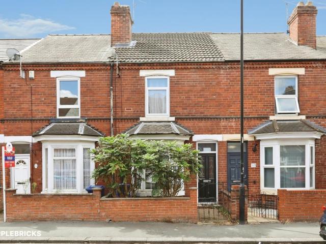 Room for sale in Wheatley, South Yorkshire