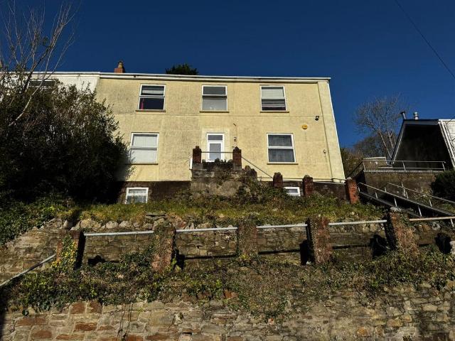 Room for sale in Mount Pleasant, Nangreaves