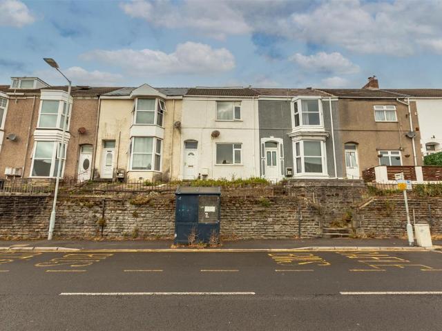 Room for sale in Brynmill, Swansea