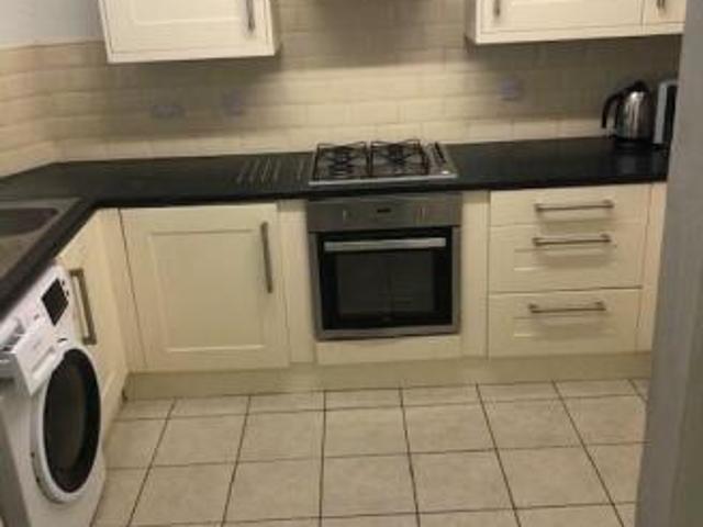 Room for sale in Hull, City Of Kingston Upon Hull