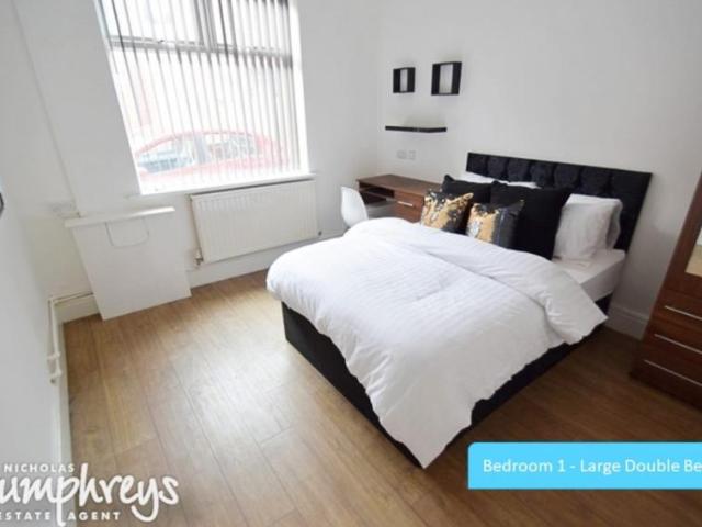 House for rent in Stoke, Isle Of Man