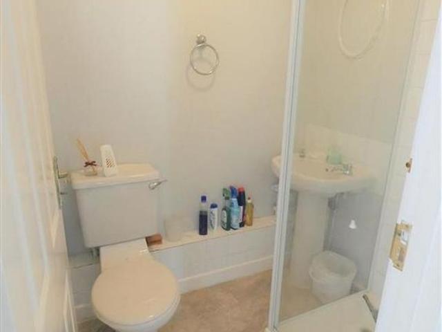 Room for rent in Parkstone, Poole