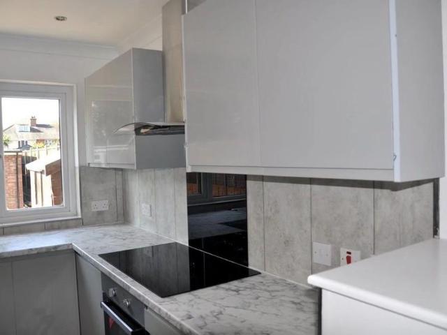 Room for rent in Hampton Park, City Of Southampton