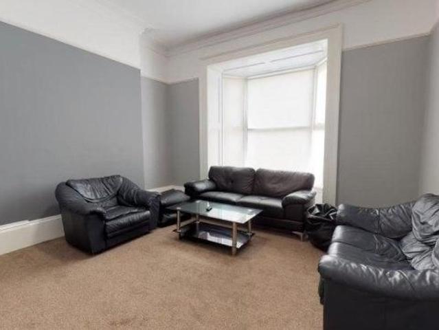 Room for rent in Greenbank, Plymouth