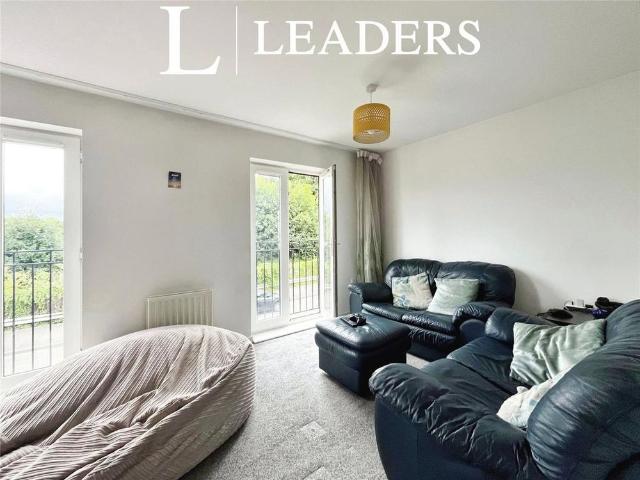 Room for rent in St John's, Worcestershire