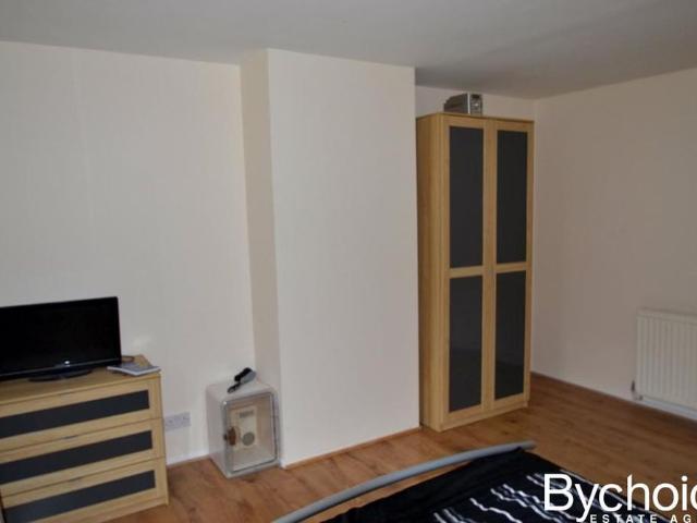Room for rent in Chedburgh, Suffolk