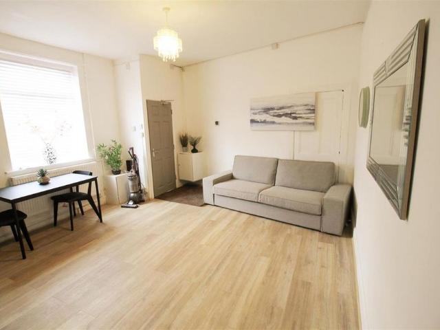 Room for rent in Shaw Edge, Pendock