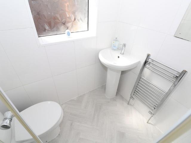 Room for rent in Hammond Street