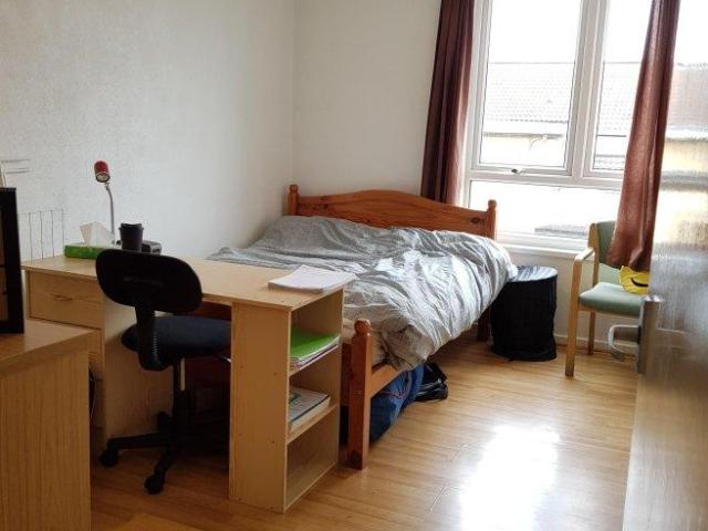 Room for rent in Barnsbury, Isle Of Man