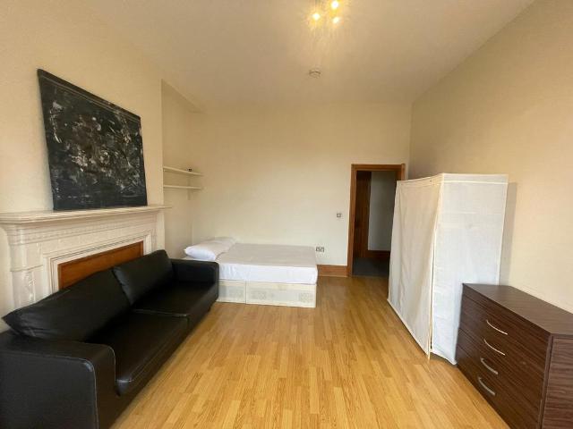 Room for rent in Kensal Town, Maida Vale