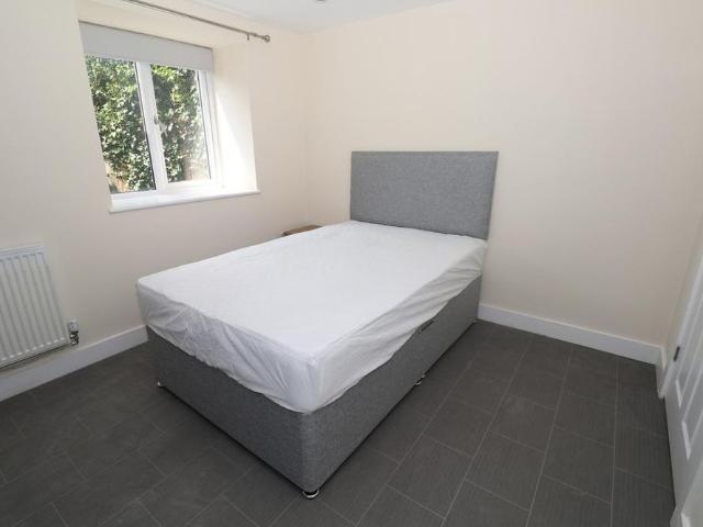 Room for rent in Hammond Street