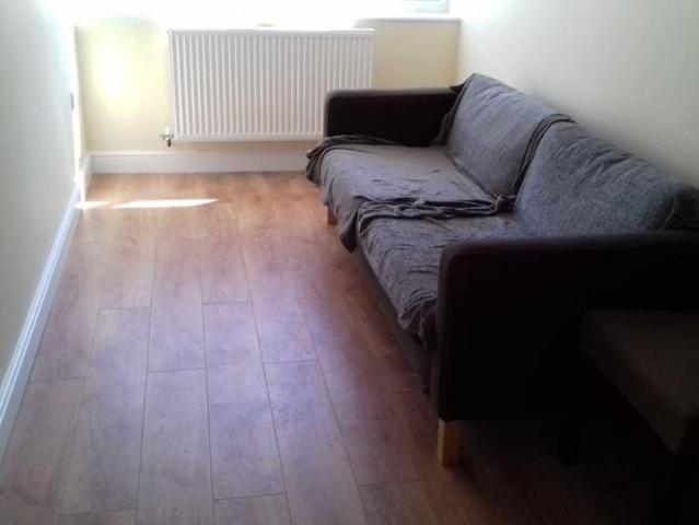 Room for rent in Tile Hill, West Midlands