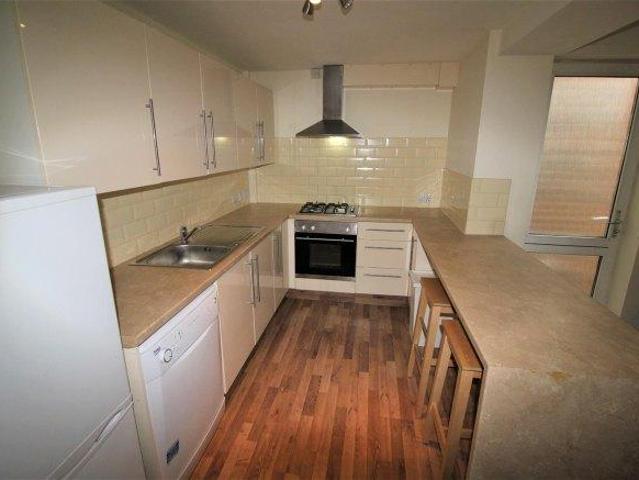 Room for rent in Haddon, East Midlands