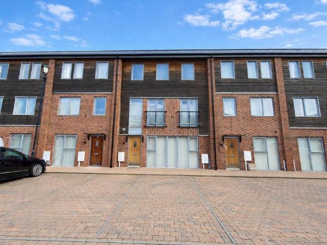 Room for rent in Bradgate Heights, Leicester