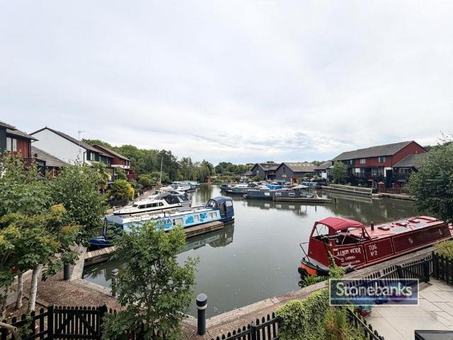 Room for rent in Yeading, Greater London