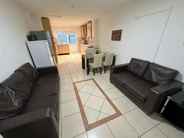 Room for rent in Cat Hill, Isle Of Man