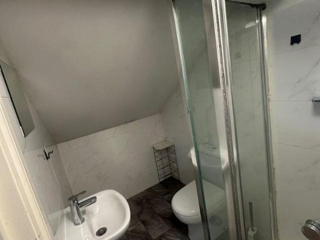 Room for rent in Cat Hill, Isle Of Man