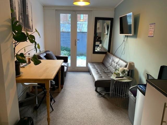 Room for rent in The Slade, Oxfordshire
