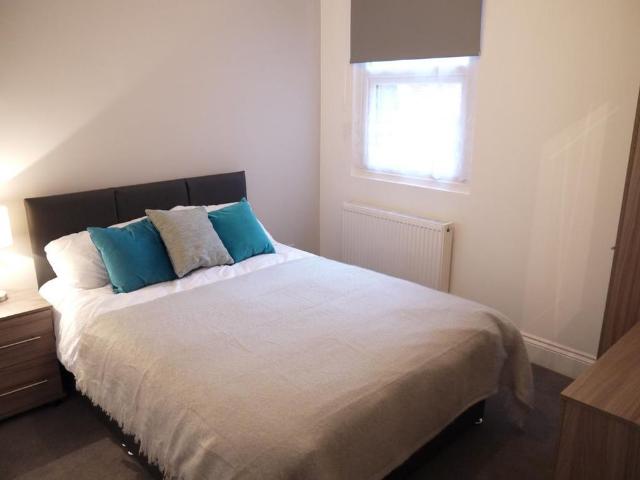 Room for rent in Hamerton, Kent