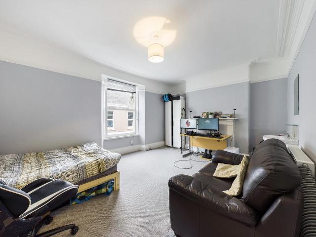 Room for rent in Greenbank, Mount Wise