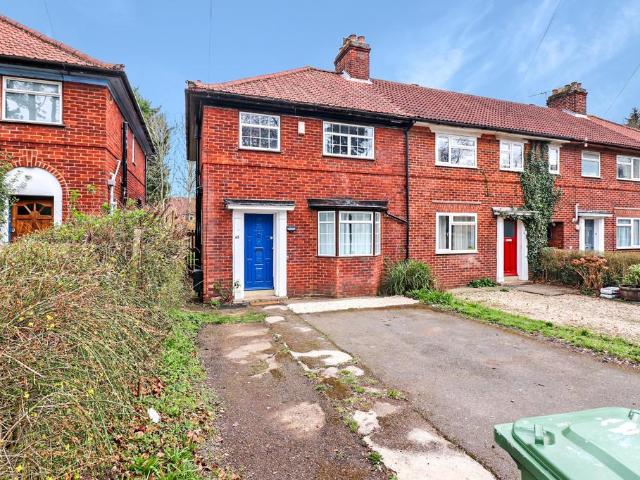 Room for rent in Headington Hill, Oxford
