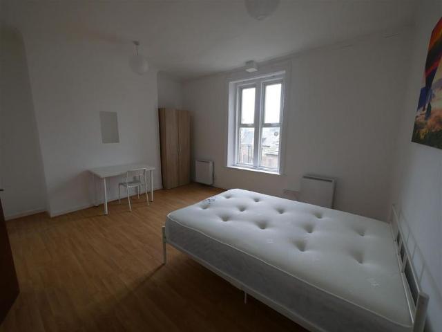 Room for rent in West Cliff, Bournemouth