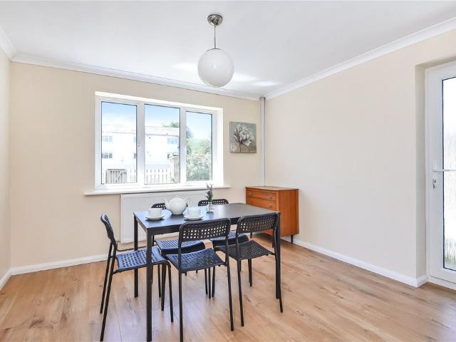 Room for rent in The Slade, Isle Of Man