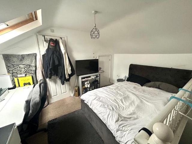Room for rent in Walcot West, Swindon