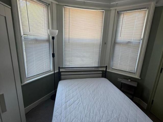 Room for rent in Sidley, Heathlands