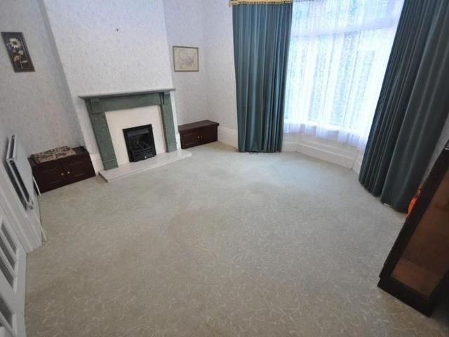 Room for rent in Millfield, Sunderland