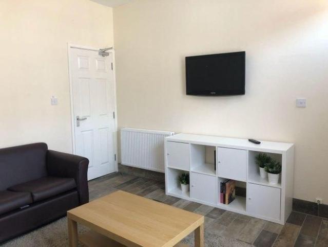 Room for rent in Isle Of Man