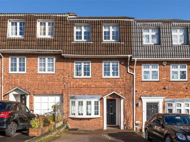 Room for rent in Chigwell, Epping