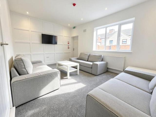 Room for rent in Kiveton Park, South Yorkshire